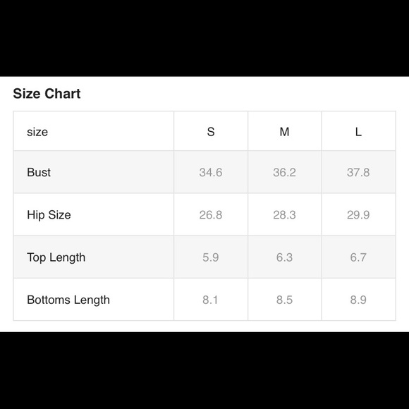 COPACABANA- Ruched bandeau w/side tie bikini - Picture 3 of 3